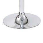 Sgabello Rome elevazione a gas - immagine 4