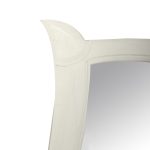 SPECCHIO MAGIK 120 - immagine 2