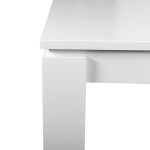 Tavolo Allungabile Mediterraneo bianco frassino - immagine 4