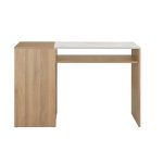 SCRIVANIA LOKI ROVERE - immagine 3