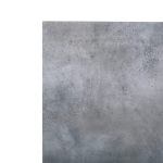 TAVOLINO LEGNO LAMINATO EFFETTO CEMENTO PANAREA - immagine 3