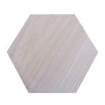 SET TAVOLINI CONTENITORI ROVERE/NERO PRISM - immagine 4