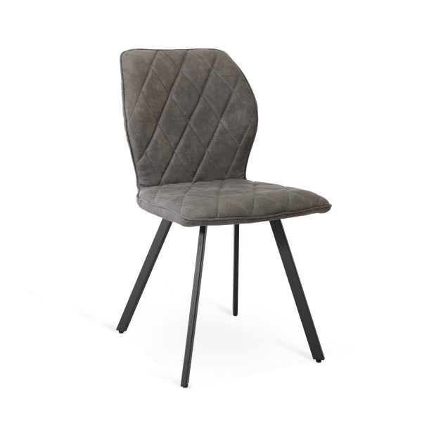 SEDIA FLAMINGOO MECCANICO