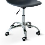 SEDIA PLATO - immagine 3