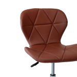 POLTRONA EIFFEL - immagine 4