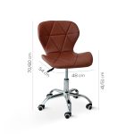 POLTRONA EIFFEL - immagine 2