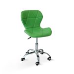 POLTRONA EIFFEL - immagine 3