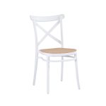 SEDIA TOSCA  / CORDA IN POLIPROPILENE - immagine 7