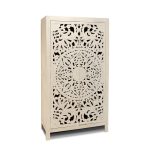 Armadio Alvar due ante