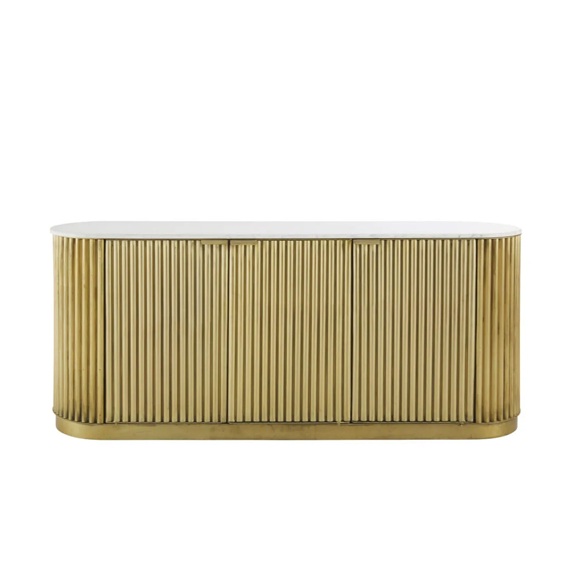 8052283266484 MADIA HILL 3 ANTE - immagine 1