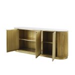 MADIA HILL 3 ANTE - immagine 4