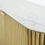 MADIA HILL 3 ANTE - immagine 3