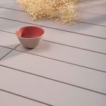 TAVOLO YARD ALLUMINIO TORTORA - immagine 6