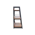 LIBRERIA HARVARD 3 RIPIANI ROVERE - immagine 7