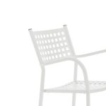 POLTRONA JANE - immagine 3