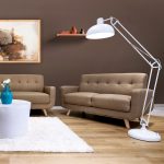 LAMPADA CRESPINA BIANCA - immagine 5