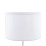 LAMPADA GARBATELLA BIANCA - immagine 3