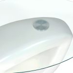 TAVOLINO PURE STONE - immagine 3